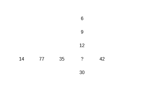 serie13.png