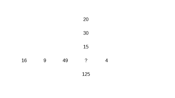 serie15.png