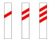 signaux3.jpg