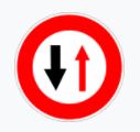 signaux4.jpg