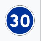 signaux5.jpg