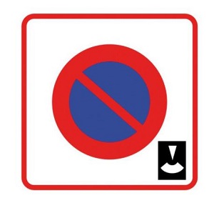 signaux6.jpg
