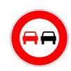 signaux7.jpg