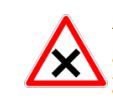 signaux9.jpg