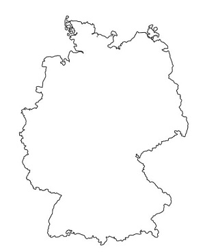 silPays3.jpg