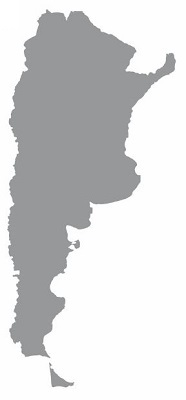 silPays5.jpg