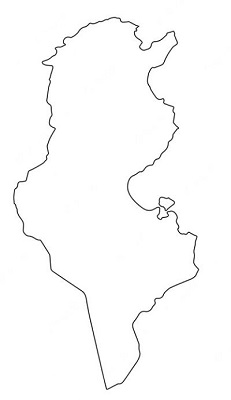 silPays7.jpg