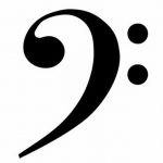 solfege1.jpg