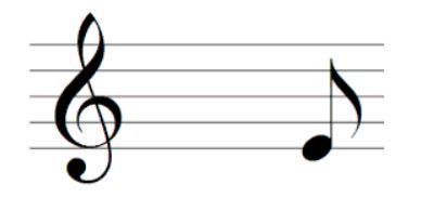 solfege2.jpg