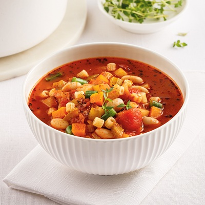 soupe1.jpg