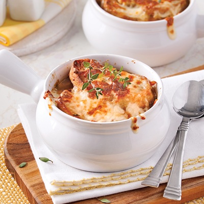 soupe2.jpg