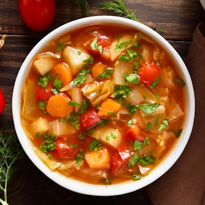 soupe3.jpg
