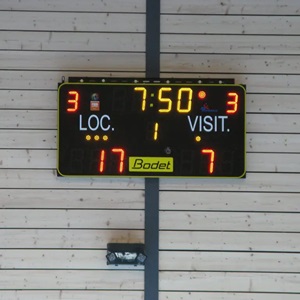 sportfa2.jpg