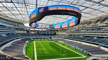 sportfa5.jpg