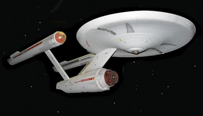 startr.jpg