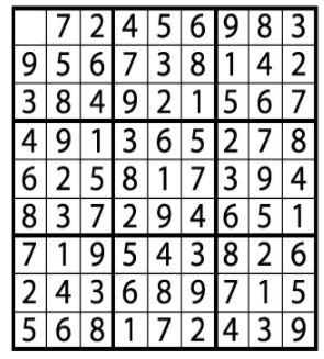 sudoku1.jpg