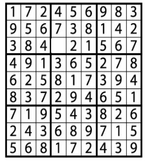 sudoku2.jpg