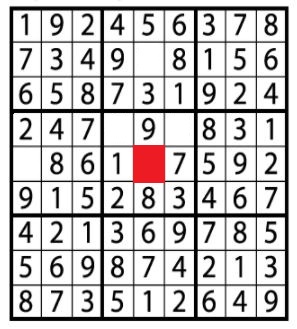 sudoku21.jpg