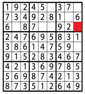 sudoku22.jpg