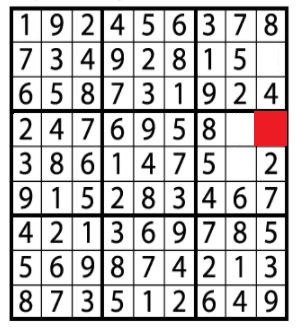 sudoku23.jpg