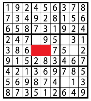 sudoku25.jpg