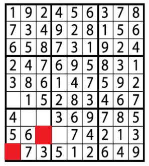 sudoku26.jpg