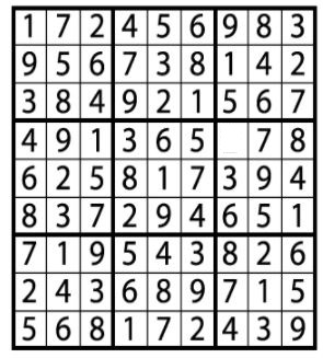 sudoku3.jpg
