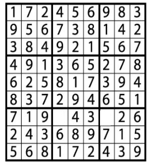sudoku4.jpg