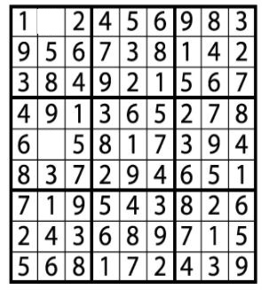 sudoku5.jpg