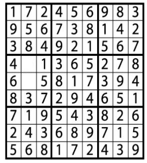 sudoku6.jpg