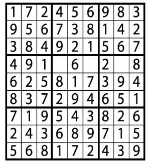 sudoku7.jpg