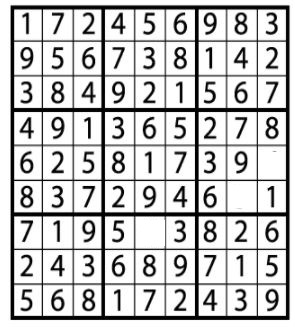 sudoku8.jpg