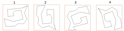 suiteq5.jpg