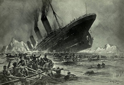 titanic1.jpg