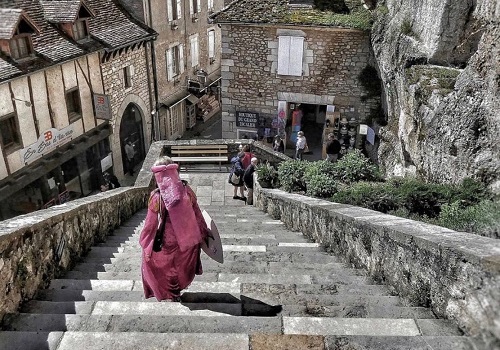 toufra3.jpg