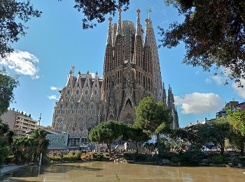tourisme2.jpg