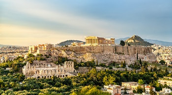 tourisme3.jpg