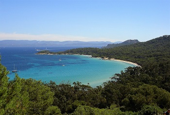 tourisme5.jpg