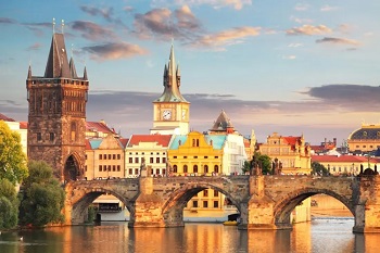 tourisme6.jpg