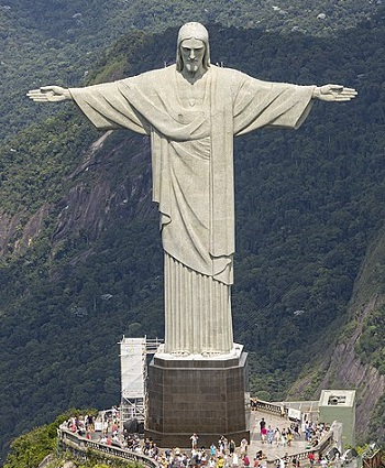 tourisme7.jpg