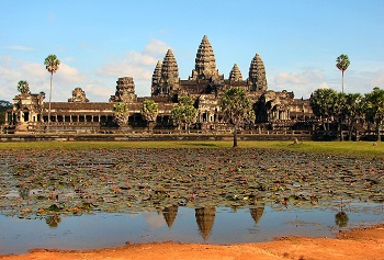 tourisme8.jpg