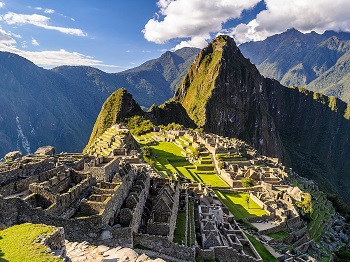 tourisme9.jpg