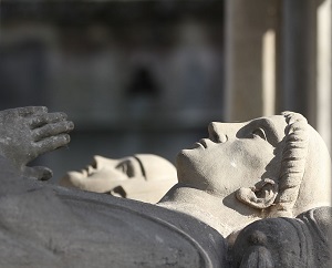 valentin3.jpg