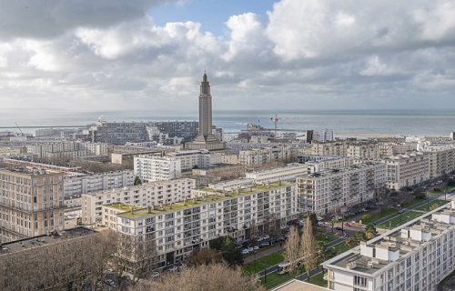 villefra6.jpg