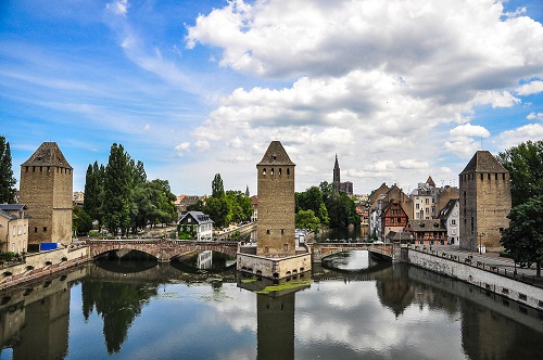 villefra8.jpg