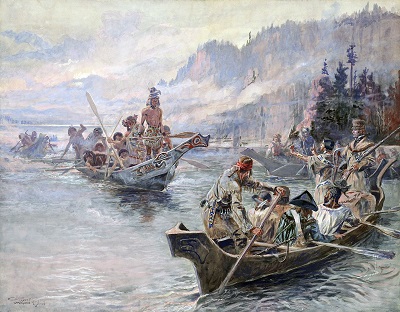 western4.jpg