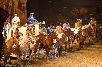 western5.jpg