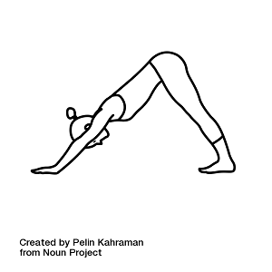 Yoga1.png