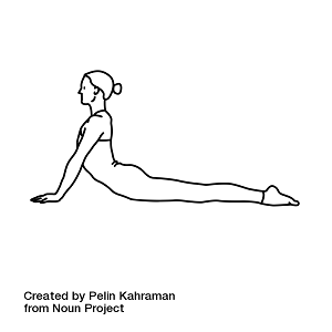 Yoga2.png