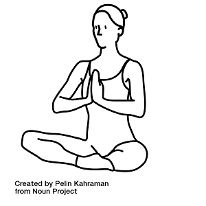 Yoga4.png